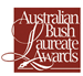 Australian Bush Laureate Awards logo thumbnail